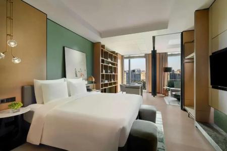 Kempinski Hangzhou - 115