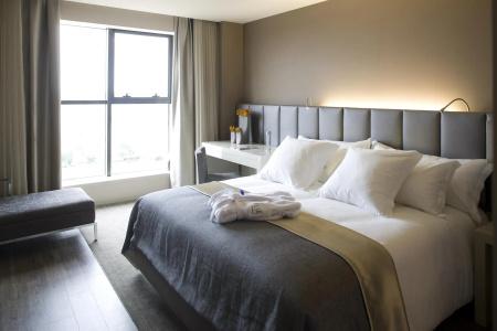 Melia Braga & Spa - 3