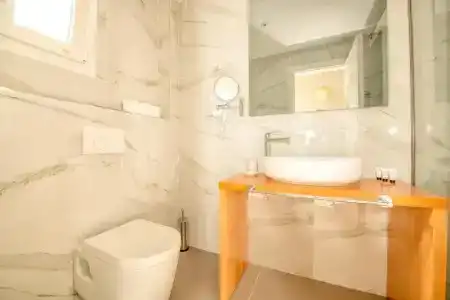 Ekati Mare Boutique Resort & Suites - 179