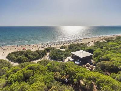Villaggio Camping Le Marze - 40