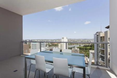 Mantra Midtown - 31