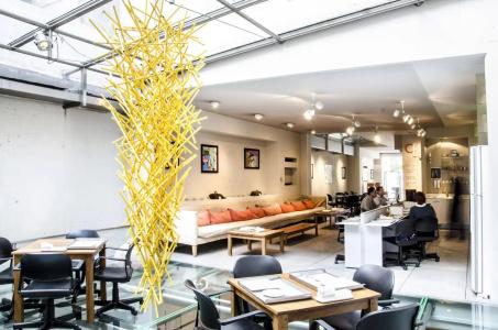Design cE - Boutique de Diseño - 18
