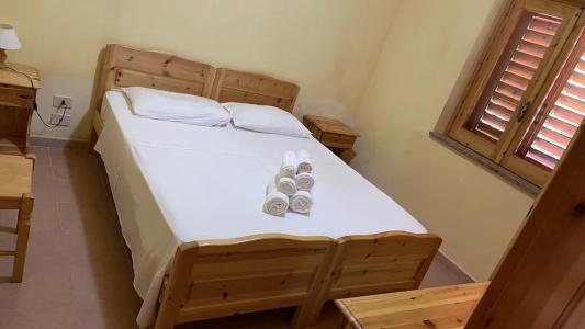 Villaggio Camping La Scogliera - 70