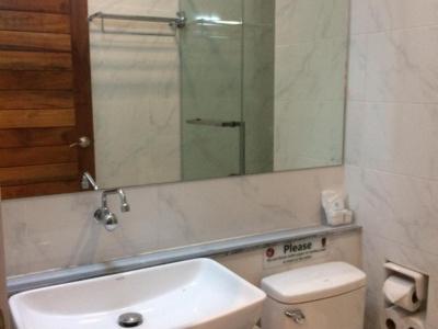 Green View Village Resort - Sha Plus - 37