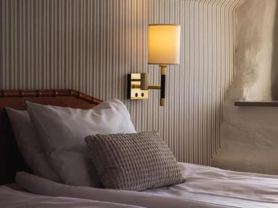 Best Western Strand - 58