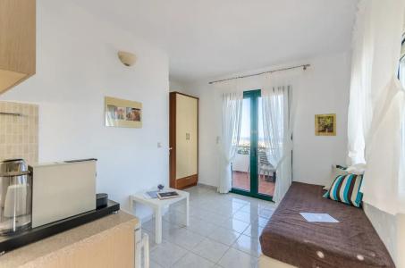Pela Mare - 145