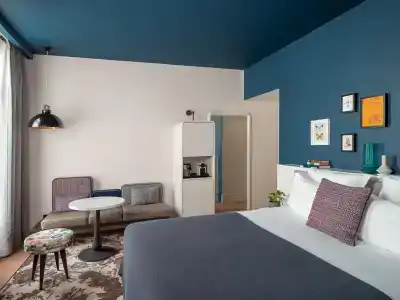 Le Belleval - 3