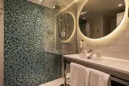 Holiday Inn Perpignan, An Ihg - 47