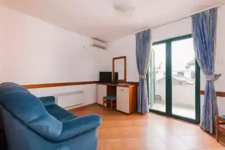 Villa Royal - 60