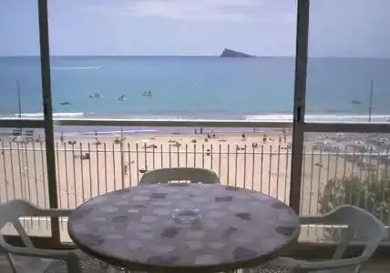 Apartamentos Torre Yago - 6