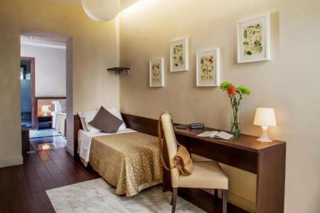Corso Grand Suite - 38