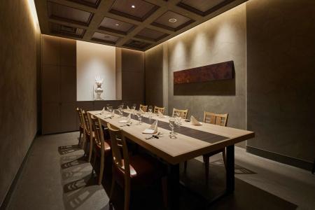 The Higashiyama By Kyoto Tokyu - 21
