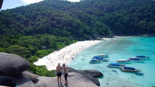 u Sabai Living - 37