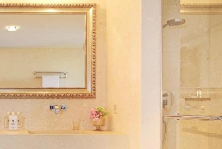 Guarda Golf & Residences - 8