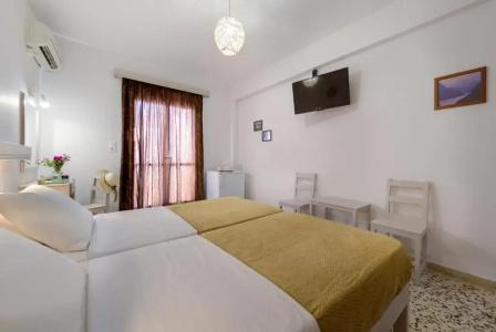 Kamarela Studios - 21