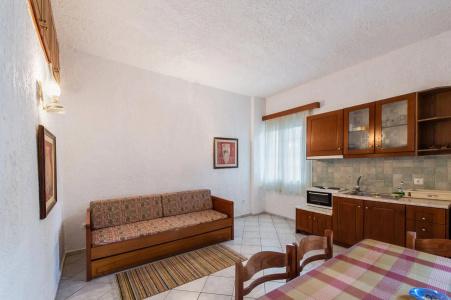 Koroni Village - 11
