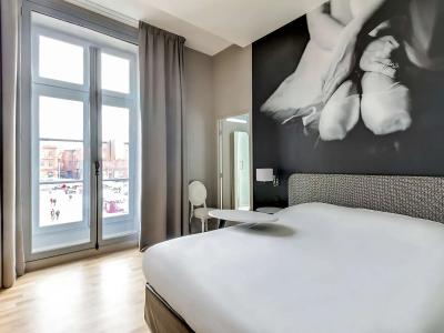 Ibis Styles Toulouse Capitole - 6