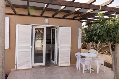 Caybeach Princess - 106