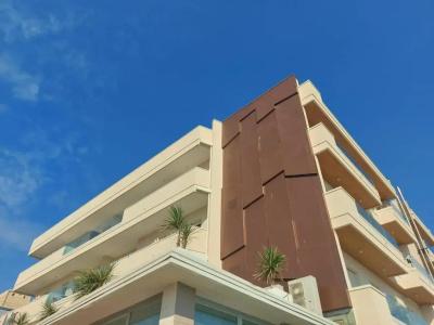 Amare Beach - 0