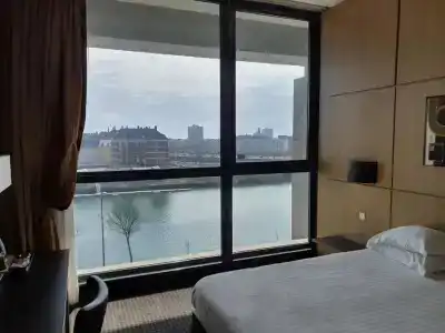 Spa Le Pasino - 30