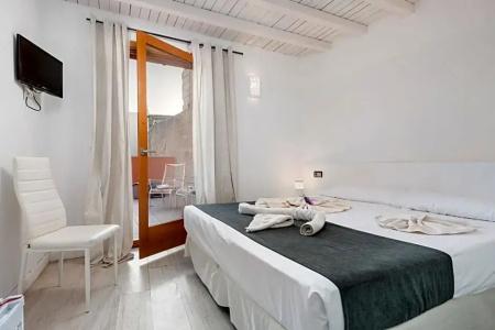 Alcudia Petit - Turismo de Interior - 76