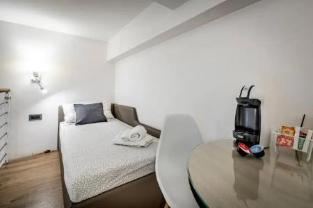 B&B Lorenzo de' Medici - 17