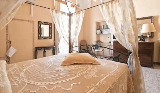 Palazzo Osanna-Angeli dell'Osanna - 34