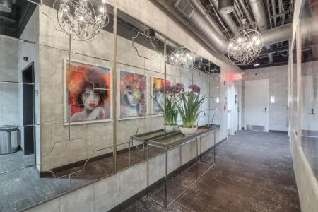 Studio 154 Luxury - 40