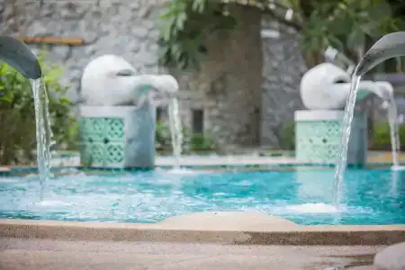 The Village Resort & Spa - Sha Plus - 10