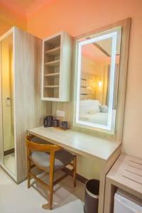 Avoca Inn - 16
