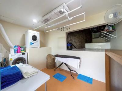 The Rock Samui - Sha Extra Plus - 219