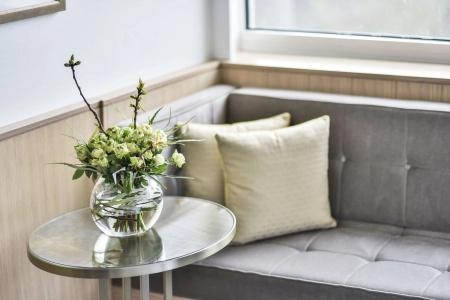Royal Lancaster London - 57
