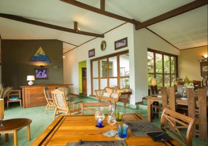 Ravana Heights - 8