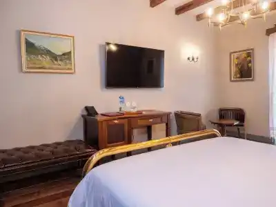 Vila Ebel - 35