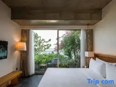Chicland Danang - 62