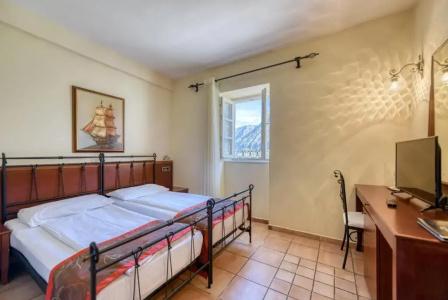 Splendido - 74