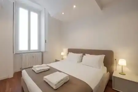Milan Royal Suites - Centro Brera - 66
