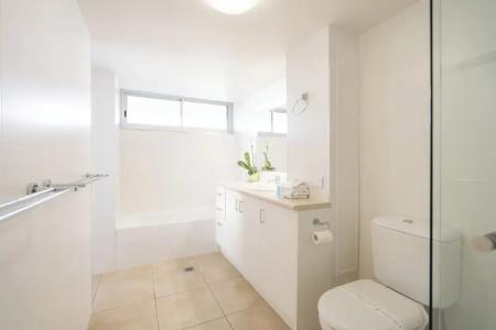Cashelmara Beachfront - 85