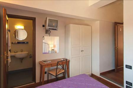 b&b Arco Antico - 3