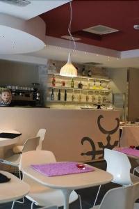 El Homs Palace - 29