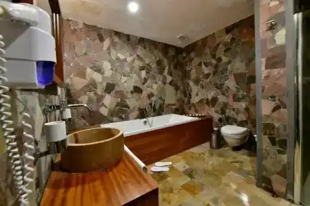 Cappadocia Estates - 91