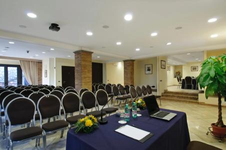 Poggio Regillo - 10