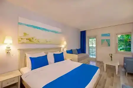 Kairaba Bodrum Imperial - 54
