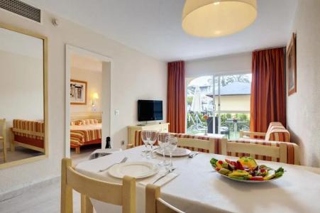 Alcudia Garden Aparthotel - 14