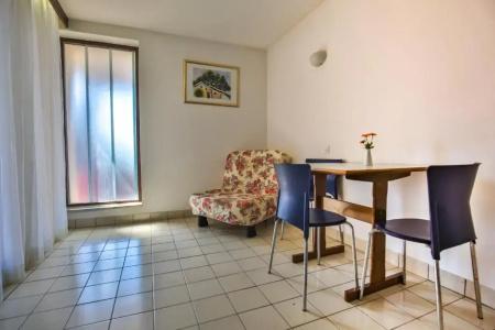 Horizont Resort - 90