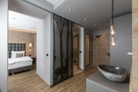 Ariston Lake View - 44