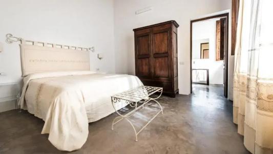 Faro Capo Spartivento - 43