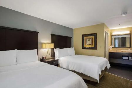 Sonesta Es Suites Lake Buena Vista - 100
