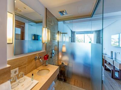 Coronado Thalasso & Spa - 81