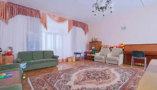 Загорские Дали - 2